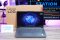 Lenovo LOQ i5-12450HX RTX3050(6GB) RAM16 SSD512 จอ15.6 FHD 144Hz 100%sRGB สเปคสูง ดีไซน์สวยเท่ ดูทันสมัย เครื่องสวยครบกล่องมีประกันศูนย์ เพียง 17,500 .-