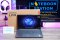 Lenovo LOQ i5-12450HX RTX3050(6GB) RAM16 SSD512 จอ15.6 FHD 144Hz 100%sRGB สเปคสูง ดีไซน์สวยเท่ ดูทันสมัย เครื่องสวยครบกล่องมีประกันศูนย์ เพียง 17,500 .-