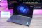 Lenovo LOQ i5-12450HX RTX3050(6GB) RAM16 SSD512 จอ15.6 FHD 144Hz 100%sRGB สเปคสูง ดีไซน์สวยเท่ ดูทันสมัย เครื่องสวยครบกล่องมีประกันศูนย์ เพียง 17,500 .-