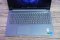 Lenovo LOQ i5-12450HX RTX3050(6GB) RAM16 SSD512 จอ15.6 FHD 144Hz 100%sRGB สเปคสูง ดีไซน์สวยเท่ ดูทันสมัย เครื่องสวยครบกล่องมีประกันศูนย์ เพียง 17,500 .-