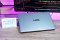 Lenovo LOQ i5-12450HX RTX3050(6GB) RAM16 SSD512 จอ15.6 FHD 144Hz 100%sRGB สเปคสูง ดีไซน์สวยเท่ ดูทันสมัย เครื่องสวยครบกล่องมีประกันศูนย์ เพียง 17,500 .-