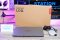 Lenovo LOQ i5-12450HX RTX3050(6GB) RAM16 SSD512 จอ15.6 FHD 144Hz 100%sRGB สเปคสูง ดีไซน์สวยเท่ ดูทันสมัย เครื่องสวยครบกล่องมีประกันศูนย์ เพียง 17,500 .-