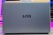 Lenovo LOQ i5-12450HX RTX3050(6GB) RAM16 SSD512 จอ15.6 FHD 144Hz 100%sRGB สเปคสูง ดีไซน์สวยเท่ ดูทันสมัย เครื่องสวยครบกล่องมีประกันศูนย์ เพียง 17,500 .-