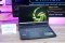 MSI Bravo 15 Ryzen5-7535HS การ์ดจอแยกRX6550M(4GB) Ram8 SSD512 จอ15.6 144Hz เครื่องสวยสเปคเกมมิ่ง เพียง 16,500.-