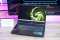 MSI Bravo 15 Ryzen5-7535HS การ์ดจอแยกRX6550M(4GB) Ram8 SSD512 จอ15.6 144Hz เครื่องสวยสเปคเกมมิ่ง เพียง 16,500.-