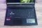 MSI Bravo 15 Ryzen5-7535HS การ์ดจอแยกRX6550M(4GB) Ram8 SSD512 จอ15.6 144Hz เครื่องสวยสเปคเกมมิ่ง เพียง 16,500.-