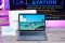APPLE Macbook Air 13 (2020) M1 Ram8 SSD256 จอ13.3นิ้ว ความชัดระดับ2k รอบชาร์จ136ครั้ง สุขภาพแบตปกติ อุปกรณ์แท้ครบกล่องรีเซ็ตพร้อมใช้งานราคาเพียง 14,990.-เท่านั้น