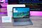 APPLE Macbook Air 13 (2020) M1 Ram8 SSD256 จอ13.3นิ้ว ความชัดระดับ2k รอบชาร์จ136ครั้ง สุขภาพแบตปกติ อุปกรณ์แท้ครบกล่องรีเซ็ตพร้อมใช้งานราคาเพียง 14,990.-เท่านั้น