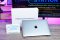APPLE Macbook Air 13 (2020) M1 Ram8 SSD256 จอ13.3นิ้ว ความชัดระดับ2k รอบชาร์จ136ครั้ง สุขภาพแบตปกติ อุปกรณ์แท้ครบกล่องรีเซ็ตพร้อมใช้งานราคาเพียง 14,990.-เท่านั้น