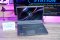 MSI THIN A15 Ryzen7-7735HS RTX3050(4GB) Ram16 SSD512 จอ15.6 FHD 144Hz สเปคสูง ดีไซน์สวยหรู ขายเพียง 20,890.-เท่านั้น พร้อมประกันศูนย์