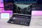 Asus TUF Gaming A15 Ryzen7-7435HS RAM16 RTX3050(4GB) SSD512 จอ15.6 FHD IPS 144Hz สเปคเกมมิ่ง คีย์บอร์ดไฟRGB เครื่องสวย มีประกันศูนย์ยาว2027 ขายเพียง 20,590.-