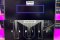Asus TUF Gaming A15 Ryzen7-7435HS RAM16 RTX3050(4GB) SSD512 จอ15.6 FHD IPS 144Hz สเปคเกมมิ่ง คีย์บอร์ดไฟRGB เครื่องสวย มีประกันศูนย์ยาว2027 ขายเพียง 20,590.-