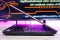 Asus TUF Gaming F15 i5-10300H GTX1650(4GB) Ram16 512GB M.2 จอ15.6 FHD 144Hz สเปคเกมมิ่ง คีย์บอร์ดไฟRGB ดีไซน์ฝาหลังสุดเท่ เครื่องพร้อมใช้งานราคาสุดคุ้มเพียง 13,890.-