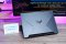 Asus TUF Gaming F15 i5-10300H GTX1650(4GB) Ram16 512GB M.2 จอ15.6 FHD 144Hz สเปคเกมมิ่ง คีย์บอร์ดไฟRGB ดีไซน์ฝาหลังสุดเท่ เครื่องพร้อมใช้งานราคาสุดคุ้มเพียง 13,890.-