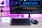 Asus TUF Gaming F15 i5-10300H GTX1650(4GB) Ram16 512GB M.2 จอ15.6 FHD 144Hz สเปคเกมมิ่ง คีย์บอร์ดไฟRGB ดีไซน์ฝาหลังสุดเท่ เครื่องพร้อมใช้งานราคาสุดคุ้มเพียง 13,890.-