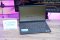 DELL Vostro 3425 Ryzen5-5625U RAM8 SSD512 จอ14 Full HD สเปคดี น้ำหนักเบา เครื่องสวยพร้อมใช้งาน ขายเพียง 9,999 .-เท่านั้น