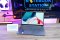 Lenovo IdeaPad Slim 3 i3-1315U Ram8 SSD512 จอ15.6 FHD IPS สเปคดี จอภาพสวยคมชัด ขายถูกเพียง 8,490.-