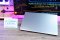 Lenovo IdeaPad Slim 3 i3-1315U Ram8 SSD512 จอ15.6 FHD IPS สเปคดี จอภาพสวยคมชัด ขายถูกเพียง 8,490.-