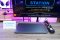Lenovo IdeaPad Slim 3 i3-1315U Ram8 SSD512 จอ15.6 FHD IPS สเปคดี จอภาพสวยคมชัด ขายถูกเพียง 8,490.-