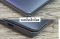 Lenovo IdeaPad Slim 3 i3-1315U Ram8 SSD512 จอ15.6 FHD IPS สเปคดี จอภาพสวยคมชัด ขายถูกเพียง 8,490.-