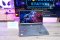Acer Aspire 5 Ryzen7-7730U Ram16 512GB M.2 จอ15.6 FHD IPS สเปคสูง จอใหญ่มีแป้นตัวเลขแยก ดีไซน์เรียบสวยบางเบา ขายเพียง 9,890.-
