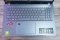 Acer Aspire 5 Ryzen7-7730U Ram16 512GB M.2 จอ15.6 FHD IPS สเปคสูง จอใหญ่มีแป้นตัวเลขแยก ดีไซน์เรียบสวยบางเบา ขายเพียง 9,890.-