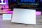 Acer Aspire 5 Ryzen7-7730U Ram16 512GB M.2 จอ15.6 FHD IPS สเปคสูง จอใหญ่มีแป้นตัวเลขแยก ดีไซน์เรียบสวยบางเบา ขายเพียง 9,890.-