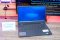 DELL Inspiron 3501 i3-1125G4 Ram4 ssd512 จอ15.6 Full HD มีแป้นตัวเลขแยก พร้อมใช้งาน เพียงราคา 6,590 .-