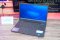 DELL Inspiron 3501 i3-1125G4 Ram4 ssd512 จอ15.6 Full HD มีแป้นตัวเลขแยก พร้อมใช้งาน เพียงราคา 6,590 .-