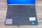 DELL Inspiron 3501 i3-1125G4 Ram4 ssd512 จอ15.6 Full HD มีแป้นตัวเลขแยก พร้อมใช้งาน เพียงราคา 6,590 .-