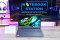 Acer Aspire 15 Ryzen5-8640HS Ram16 SSD512 จอ15.6 FHD IPS สเปคสูง มีไฟใต้คีย์บอร์ด ดีไซน์เบาบาง เครื่องพร้อมใช้งาน ขายเพียง 16,500.-