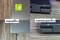 Acer Aspire 15 Ryzen5-8640HS Ram16 SSD512 จอ15.6 FHD IPS สเปคสูง มีไฟใต้คีย์บอร์ด ดีไซน์เบาบาง เครื่องพร้อมใช้งาน ขายเพียง 16,500.-