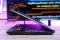 Asus TUF Gaming A15 Ryzen7-7435HS Ram8 RTX2050(4GB) 512GB M.2 จอ 15.6 FHD IPS 144Hz สเปคสูง คีย์บอร์ดไฟRGB ดีไซน์สวยเท่ดูทันสมัย ครบกล่องพร้อมประกันศูนย์ เพียง 19,890.-