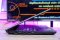 Asus TUF Gaming A15 Ryzen7-7435HS Ram8 RTX2050(4GB) 512GB M.2 จอ 15.6 FHD IPS 144Hz สเปคสูง คีย์บอร์ดไฟRGB ดีไซน์สวยเท่ดูทันสมัย ครบกล่องพร้อมประกันศูนย์ เพียง 19,890.-