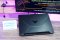 Asus TUF Gaming A15 Ryzen7-7435HS Ram8 RTX2050(4GB) 512GB M.2 จอ 15.6 FHD IPS 144Hz สเปคสูง คีย์บอร์ดไฟRGB ดีไซน์สวยเท่ดูทันสมัย ครบกล่องพร้อมประกันศูนย์ เพียง 19,890.-