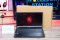 Acer Nitro V15 i5-13420H RTX4050(6GB) RAM16 SSD512 จอ15.6 144Hz เกมมิ่งสเปคสูง คีย์บอร์ดไฟสีขาว ดีไซน์เรียบหรูดูทันสมัย มีประกันศูนย์ ขายเพียง 22,990.-