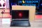 Acer Nitro V15 i5-13420H RTX4050(6GB) RAM16 SSD512 จอ15.6 144Hz เกมมิ่งสเปคสูง คีย์บอร์ดไฟสีขาว ดีไซน์เรียบหรูดูทันสมัย มีประกันศูนย์ ขายเพียง 22,990.-