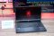 Acer Nitro V15 i5-13420H RTX4050(6GB) RAM16 SSD512 จอ15.6 144Hz เกมมิ่งสเปคสูง คีย์บอร์ดไฟสีขาว ดีไซน์เรียบหรูดูทันสมัย มีประกันศูนย์ ขายเพียง 22,990.-