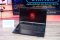 Acer Nitro V15 i5-13420H RTX4050(6GB) RAM16 SSD512 จอ15.6 144Hz เกมมิ่งสเปคสูง คีย์บอร์ดไฟสีขาว ดีไซน์เรียบหรูดูทันสมัย มีประกันศูนย์ ขายเพียง 22,990.-