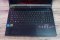 Acer Nitro V15 i5-13420H RTX4050(6GB) RAM16 SSD512 จอ15.6 144Hz เกมมิ่งสเปคสูง คีย์บอร์ดไฟสีขาว ดีไซน์เรียบหรูดูทันสมัย มีประกันศูนย์ ขายเพียง 22,990.-