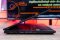 Acer Nitro V15 i5-13420H RTX4050(6GB) RAM16 SSD512 จอ15.6 144Hz เกมมิ่งสเปคสูง คีย์บอร์ดไฟสีขาว ดีไซน์เรียบหรูดูทันสมัย มีประกันศูนย์ ขายเพียง 22,990.-
