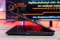 Acer Nitro V15 i5-13420H RTX4050(6GB) RAM16 SSD512 จอ15.6 144Hz เกมมิ่งสเปคสูง คีย์บอร์ดไฟสีขาว ดีไซน์เรียบหรูดูทันสมัย มีประกันศูนย์ ขายเพียง 22,990.-