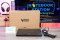 Acer Nitro V15 i5-13420H RTX4050(6GB) RAM16 SSD512 จอ15.6 144Hz เกมมิ่งสเปคสูง คีย์บอร์ดไฟสีขาว ดีไซน์เรียบหรูดูทันสมัย มีประกันศูนย์ ขายเพียง 22,990.-