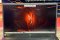 Acer Nitro V15 i5-13420H RTX4050(6GB) RAM16 SSD512 จอ15.6 144Hz เกมมิ่งสเปคสูง คีย์บอร์ดไฟสีขาว ดีไซน์เรียบหรูดูทันสมัย มีประกันศูนย์ ขายเพียง 22,990.-