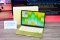 APPLE MacBook Neo (Citrus) รุ่นใหม่ chip A18 Pro Ram8 SSD512 จอ13นิ้ว Liquid Retina รอบชาร์จ 3 ครั้ง สุขภาพแบตปกติ อุปกรณ์แท้ครบกล่อง รีเซ็ตพร้อมใช้งานราคาเพียง 20,990.-เท่านั้น