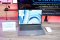 APPLE Macbook Air M2 ram8 ssd256 จอ13.6 2k Cycle count เพียง 20 ครั้ง รีเซ็ตพร้อมใช้งาน ขายเพียง 20,990.- พร้อม Apple Magic Mouse (Lightning) ครบเซทพร้อมใช้งาน