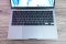 APPLE Macbook Air M2 ram8 ssd256 จอ13.6 2k Cycle count เพียง 20 ครั้ง รีเซ็ตพร้อมใช้งาน ขายเพียง 20,990.- พร้อม Apple Magic Mouse (Lightning) ครบเซทพร้อมใช้งาน