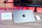 APPLE Macbook Air M2 ram8 ssd256 จอ13.6 2k Cycle count เพียง 20 ครั้ง รีเซ็ตพร้อมใช้งาน ขายเพียง 20,990.- พร้อม Apple Magic Mouse (Lightning) ครบเซทพร้อมใช้งาน