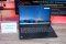 Lenovo V15 G4 i3-1315U Ram8 SSD512GB จอ15.6 FHD สเปคทำงานทั่วไป ขายเพียง 9,590.-