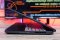 Acer Nitro 5 i5-10300H Ram16 GTX1650Ti(4GB) SSD512 จอ15.6 144Hz เกมมิ่ง สเปคดี ไฟRGBใต้คีย์บอร์ดสวยๆ เครื่องพร้อมใช้งาน ขายเพียง 13,990.-